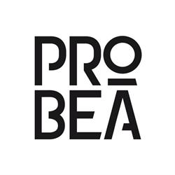 PROBEA AS