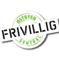 Østbyen Frivilligsentral