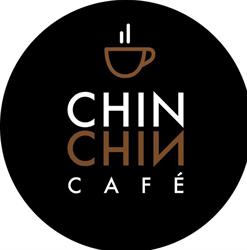 Chin Cafe og kinamat Takeaway ( Brasserie krag )
