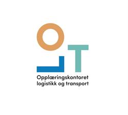 Opplæringskontoret Logistikk og Transport Vestfold - Telemark - Buskerud SA