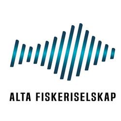 Alta Fiskeriselskap AS