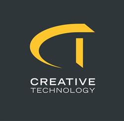 Creative Technology Norway AS avd Oslo