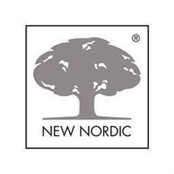 New Nordic AS