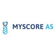 Myscore AS