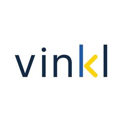 Vinkl AS