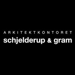 Arkitektkontoret Schjelderup & Gram AS