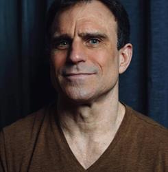 Stefan Tillman