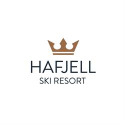 Hafjell Ski Resort AS