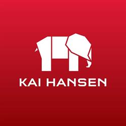 Kai Hansen Profilering AS