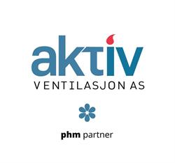 Aktiv Ventilasjon AS