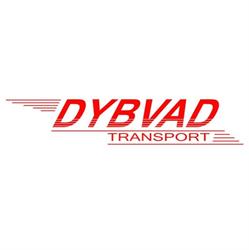 Dybvad Transport AS