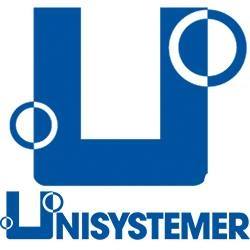 Unisystemer