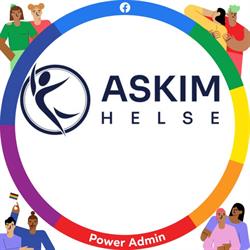 Askim Helse