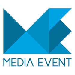 Media Event AS