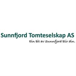 Førde Tomteselskap AS