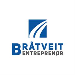 Bråtveit Entreprenør AS