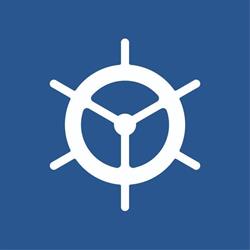 Øygarden innbyggartorg og bibliotek