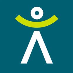 Åmot Fysikalske - fysioterapi og treningssenter