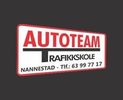 Autoteam Avd.Nannestad - Olav Myhre Trafikkskole