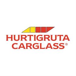 Hurtigruta Carglass® Sluppen