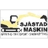 Sjåstad Maskin AS