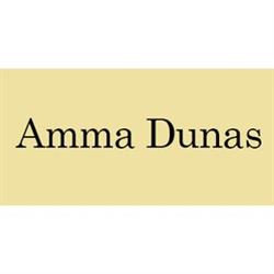 Amma Dunas