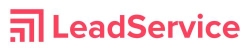 Lead Service AS