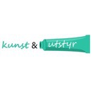 Kunst og Utstyr AS