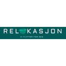 Relokasjon AS