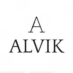 Advokat Ingunn Alvik