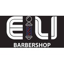 Eili Barbershop