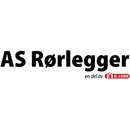 AS Rørlegger