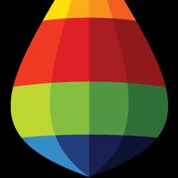 Sigssoft 3D