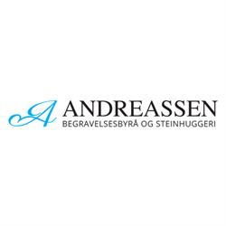 Andreassen Begravelsesbyrå og Steinhuggeri AS