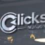 Clicks