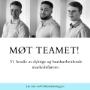 Team
