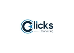 Clicks marketing