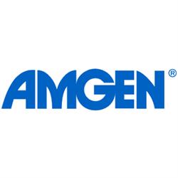Amgen Norge