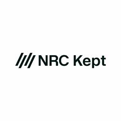 Nrc Kept AS