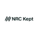 Nrc Kept AS
