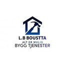 Boustta Bygg. Team