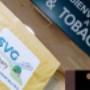 # 24