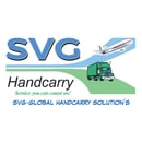 SVG Global Handcarry Solutions AS
