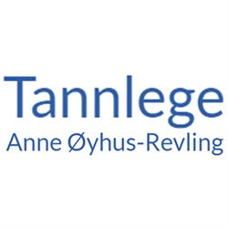 Egertorget Tannklinikk AS