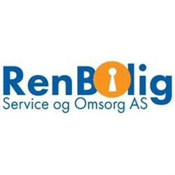 Renbolig Service og Omsorg AS