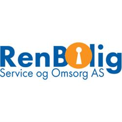 Renbolig Service og Omsorg AS