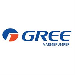 Gree Norge