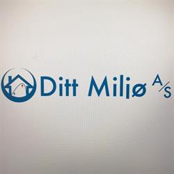 Ditt Miljø AS