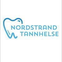 Nordstrand Tannhelse AS