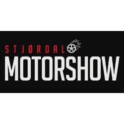 Stjørdal Motorshow AS